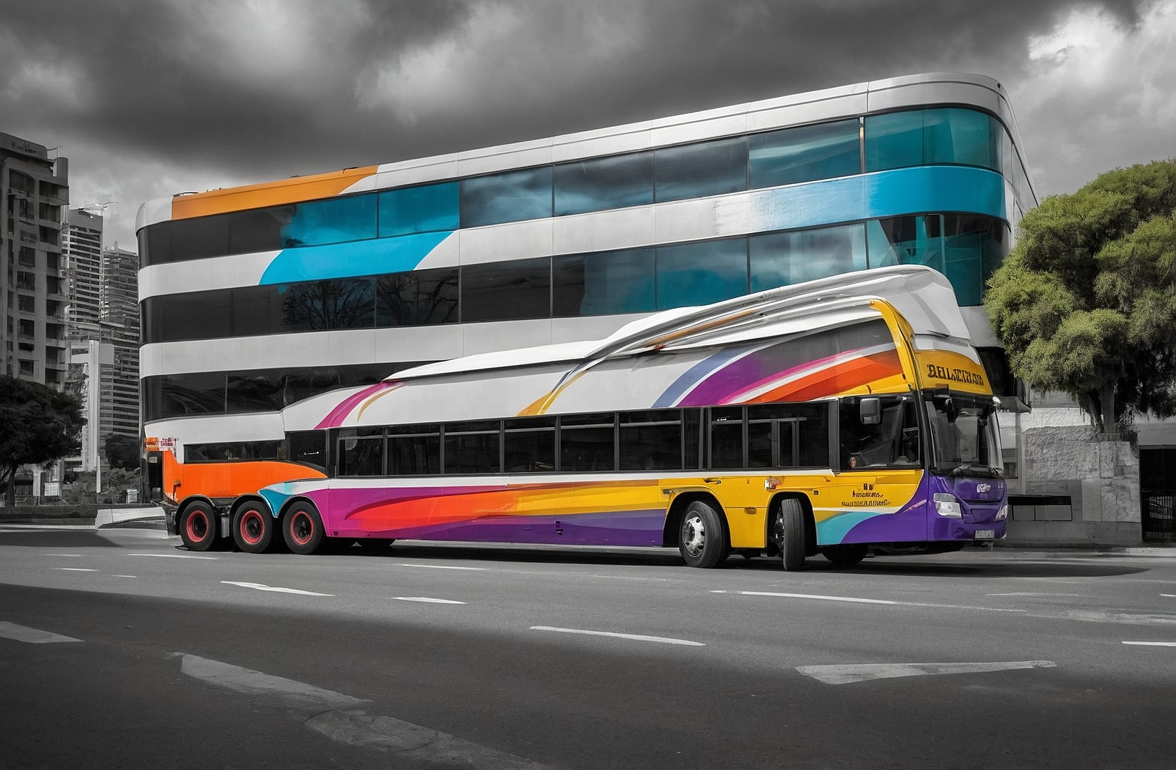 Mudanzas eficientes y cuidadosas